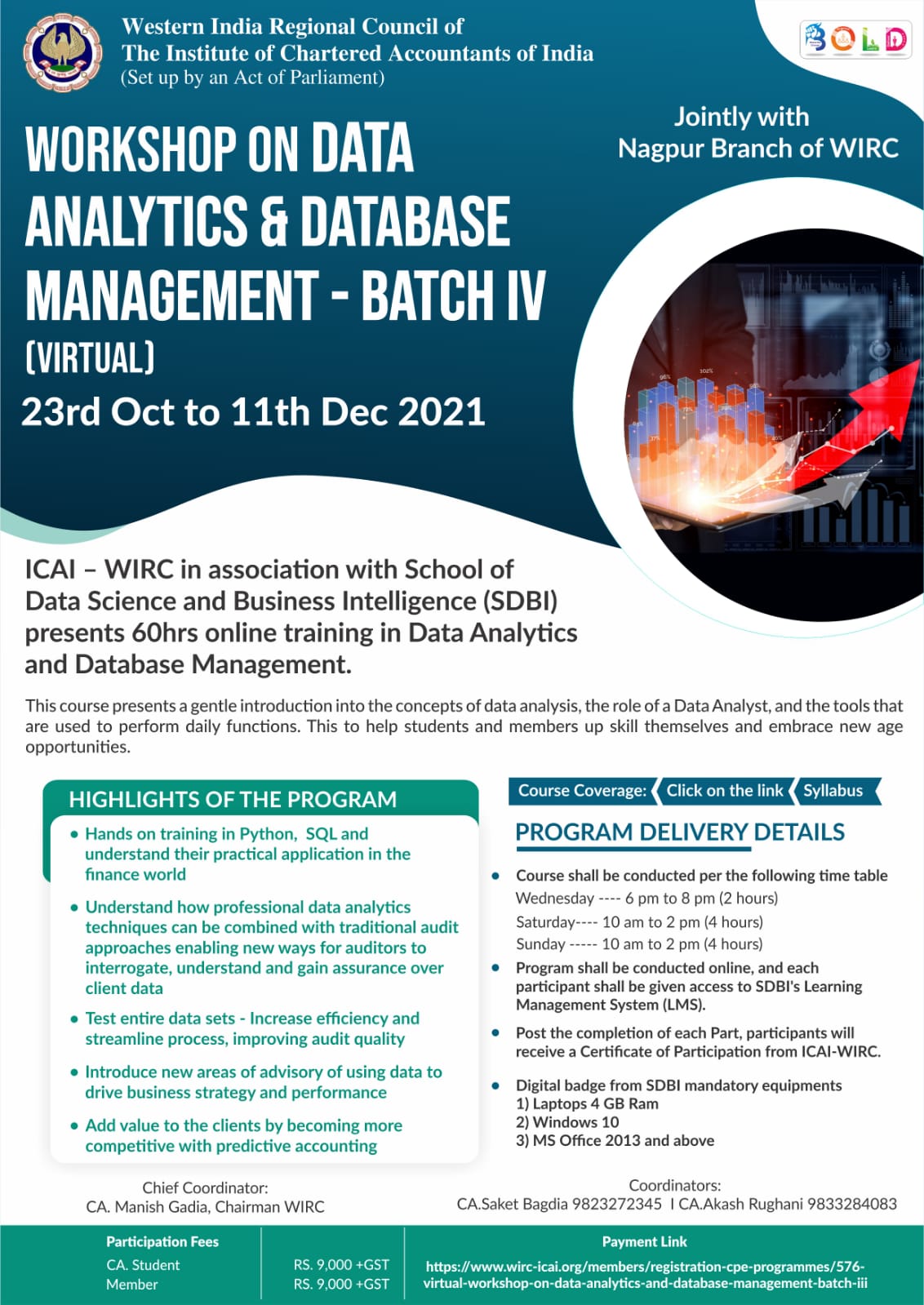 data analytics2