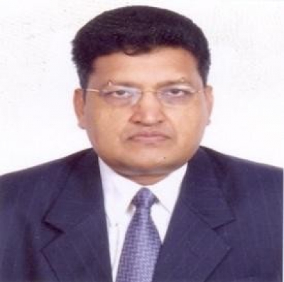 CA. (Dr.) Adukia Rajkumar Satyanarayan